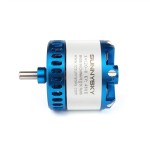 SUNNYSKY X4120-III  480KV 550KV Brushless Motor for RC Quadcopter Airplanes Fixed Wing Plane